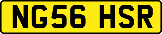 NG56HSR