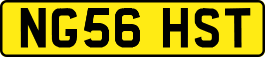 NG56HST