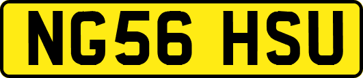 NG56HSU