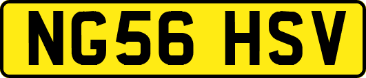 NG56HSV