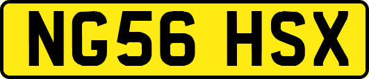 NG56HSX