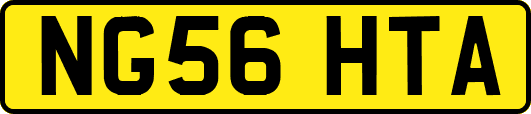 NG56HTA