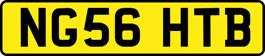 NG56HTB