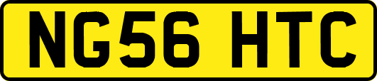 NG56HTC