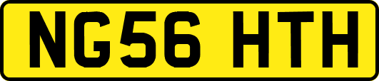 NG56HTH