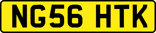 NG56HTK