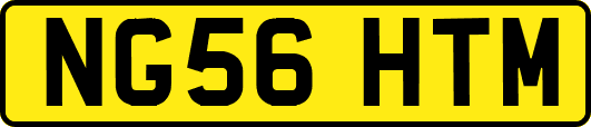 NG56HTM