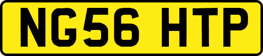 NG56HTP