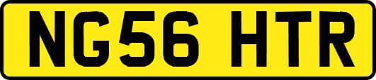 NG56HTR
