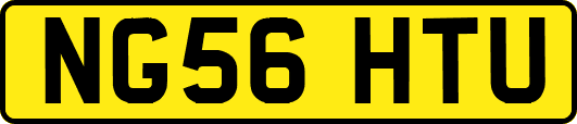 NG56HTU
