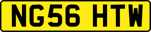 NG56HTW