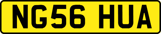 NG56HUA