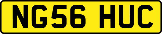 NG56HUC