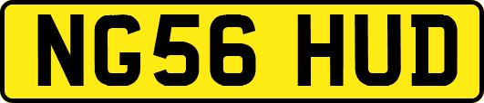 NG56HUD