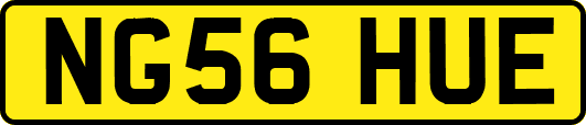 NG56HUE