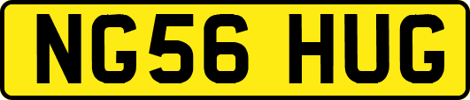 NG56HUG