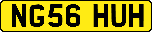 NG56HUH