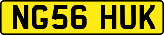 NG56HUK