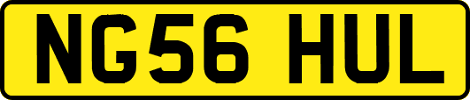 NG56HUL