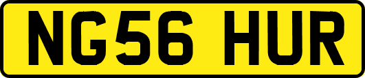 NG56HUR
