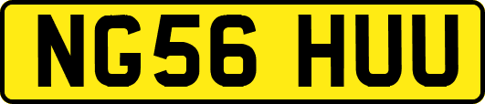 NG56HUU