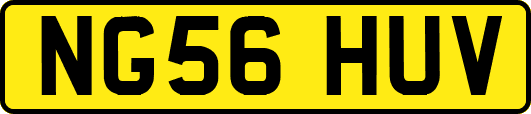 NG56HUV