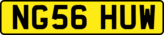 NG56HUW