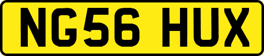 NG56HUX