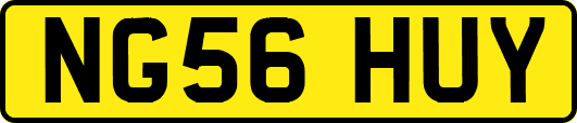 NG56HUY