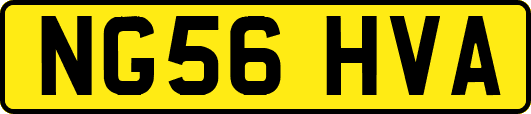 NG56HVA