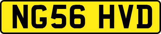 NG56HVD