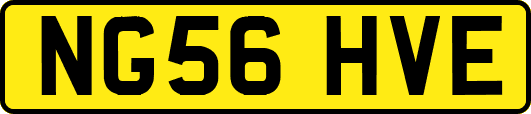 NG56HVE