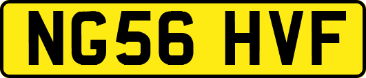 NG56HVF