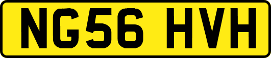 NG56HVH