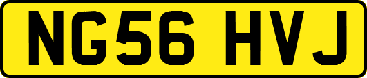 NG56HVJ