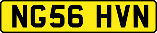 NG56HVN