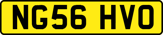 NG56HVO