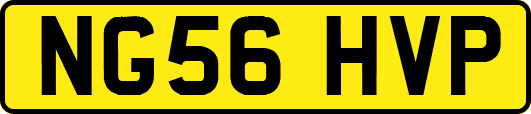 NG56HVP
