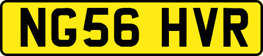 NG56HVR