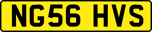 NG56HVS