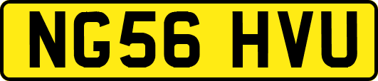 NG56HVU