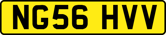 NG56HVV