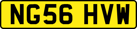 NG56HVW