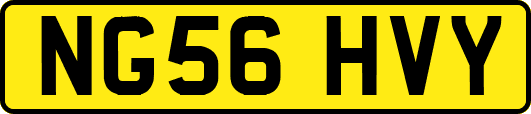 NG56HVY