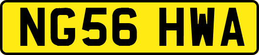 NG56HWA