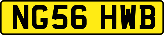 NG56HWB