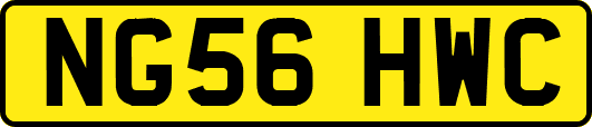 NG56HWC