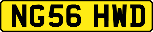 NG56HWD