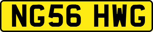 NG56HWG