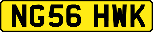 NG56HWK